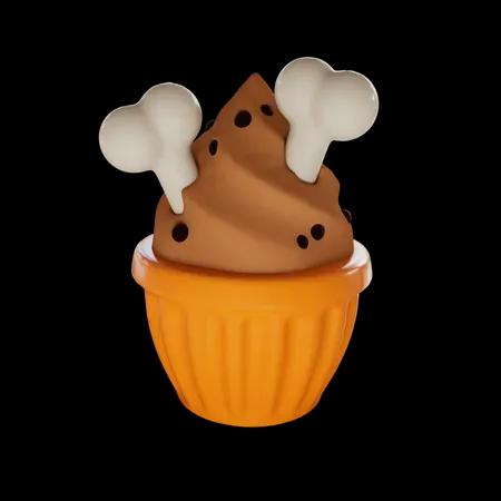 2048 Benvenuto in 2048 Cupcakes, la versione più dolce del classico puzzle 2048! Immergiti in un mondo di tessere di cupcake colorate e appetitose, una più deliziosa dell'altra. Combina strategicamente i cupcakes per scoprire nuovi sapori e raggiungere il trattamento di alto livello. Perfetta sia per gli amanti dei dessert che per i fan dei puzzle, questa avventura zuccherina metterà alla prova la tua mente e delizierà le tue papille gustative.