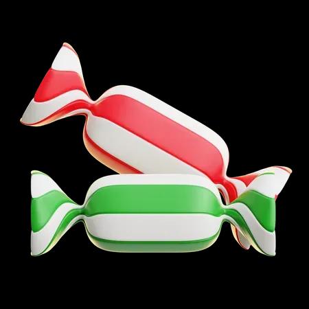 2048 Bringen Sie festliche Stimmung in Ihre Projekte mit dieser Sammlung von Weihnachts-3D-Illustrationen. Von wunderschön geschmückten Bäumen und funkelnden Ornamenten bis hin zu Weihnachtsmann und Geschenkboxen fangen diese 3D-Illustrationen die Wärme und Freude der Weihnachtszeit ein. Diese Illustrationen eignen sich ideal für Weihnachtsgrüße, saisonale Werbeaktionen und soziale Medien und verleihen Weihnachtsfeiern einen Hauch von Magie.