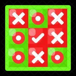 2048 遊びの精神と楽しさを、このプレイグラウンドのアイコンのコレクションでお届けします。アウトドアレクリエーションの遊び心のあるエッセンスを捉えるように設計されたこれらのアイコンには、ブランコ、滑り台、メリーゴーランドなどがあります。教育資料、子供向けアプリ、アウトドアアクティビティや子供向けスペースを祝うデザインに最適です。
