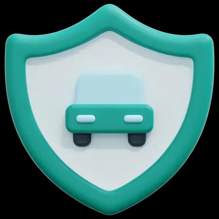 2048 ¡Enciendan sus motores y enfréntense al desafío de 2048 Cars! En esta edición de alta velocidad del clásico juego de rompecabezas, fusiona diferentes autos para desbloquear vehículos más rápidos y poderosos. Tanto si eres un entusiasta de los coches como un amante de los puzles, este juego ofrece una emocionante combinación de estrategia y velocidad. ¡Prepárate para el viaje de tu vida mientras corres hacia la cima!