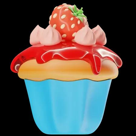 2048 Welkom bij 2048 Cupcakes, de liefste kijk op de klassieke 2048-puzzel! Duik in een wereld van kleurrijke, overheerlijke cupcake-tegels, de een nog lekkerder dan de ander. Combineer cupcakes strategisch om nieuwe smaken te ontdekken en de beste traktatie te bereiken. Perfect voor dessertliefhebbers en puzzelfans, dit zoete avontuur zal je geest uitdagen en je smaakpapillen verrukken.