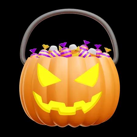 2048 Vier Halloween met een vleugje realisme door middel van deze verzameling Halloween 3D-illustraties. Van griezelige geesten en uitgesneden pompoenen tot griezelige zwarte katten en spookhuizen, deze 3D-illustraties voegen diepte en een huiveringwekkende sfeer toe aan je Halloween-ontwerpen. Deze illustraties zijn ideaal voor feestelijke promoties, posts op sociale media en decoraties en maken Halloween spannender dan ooit.