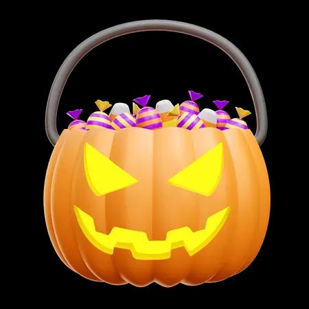 2048 Feiern Sie Halloween mit einem Hauch von Realismus durch diese Sammlung von Halloween-3D-Illustrationen. Von gruseligen Geistern und geschnitzten Kürbissen bis hin zu gruseligen schwarzen Katzen und Spukvillen verleihen diese 3D-Illustrationen Ihren Halloween-Designs Tiefe und eine gruselige Atmosphäre. Diese Illustrationen eignen sich ideal für festliche Werbeaktionen, Social-Media-Posts und Dekorationen und machen Halloween spannender denn je.