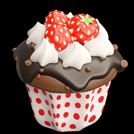 2048 Welkom bij 2048 Cupcakes, de liefste kijk op de klassieke 2048-puzzel! Duik in een wereld van kleurrijke, overheerlijke cupcake-tegels, de een nog lekkerder dan de ander. Combineer cupcakes strategisch om nieuwe smaken te ontdekken en de beste traktatie te bereiken. Perfect voor dessertliefhebbers en puzzelfans, dit zoete avontuur zal je geest uitdagen en je smaakpapillen verrukken.