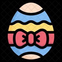 2048 このハッピーイースターデーのアイコンのコレクションで、イースターのお祝いにお祝いのタッチを加えてください。飾られた卵、陽気なウサギ、春の花など、遊び心のあるカラフルな季節のシンボルが特徴のこれらのアイコンは、グリーティングカード、ソーシャルメディア、クリエイティブなイースタープロジェクトに最適です。