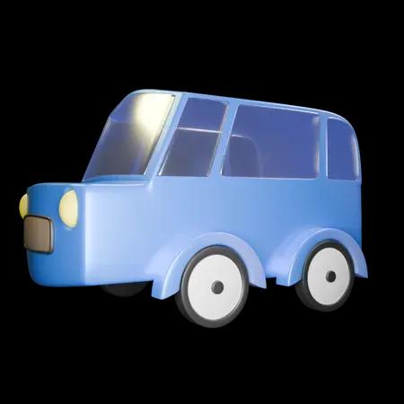 2048 Start motorene og ta på deg 2048 Cars-utfordringen! I denne høyhastighetsutgaven av det klassiske puslespillet slår du sammen forskjellige biler for å låse opp raskere og kraftigere kjøretøy. Enten du er en bilentusiast eller en puslespillelsker, tilbyr dette spillet en spennende blanding av strategi og hastighet. Gjør deg klar for ditt livs tur mens du raser mot toppen!