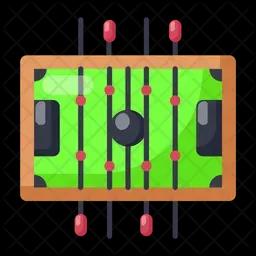2048 遊びの精神と楽しさを、このプレイグラウンドのアイコンのコレクションでお届けします。アウトドアレクリエーションの遊び心のあるエッセンスを捉えるように設計されたこれらのアイコンには、ブランコ、滑り台、メリーゴーランドなどがあります。教育資料、子供向けアプリ、アウトドアアクティビティや子供向けスペースを祝うデザインに最適です。