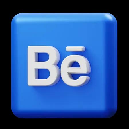 2048 Heben Sie sich online ab mit dieser Sammlung kostenloser Social-Media-3D-Logos. Diese 3D-Symbole wurden entwickelt, um Ihrem Branding Tiefe und Realismus zu verleihen, und präsentieren beliebte Social-Media-Plattformen, was sie ideal für Content-Ersteller, Vermarkter und alle macht, die ihre digitale Präsenz verbessern möchten. Perfekt für Social-Media-Kampagnen, Websites und Präsentationen.
