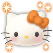 2048 انضم إلى Hello Kitty في الاحتفال بالذكرى السنوية ال 50 لتأسيسها في لعبة 2048 المبهجة هذه! يتميز هذا الإصدار برموز تعبيرية خاصة ل Hello Kitty تجسد جوهر إرثها ، ويتيح لك الجمع بين هذه المربعات التي تبعث على الحنين إلى الماضي ودمجها أثناء تقدمك في اللغز. مثالي لمحبي Hello Kitty وعشاق الألغاز على حد سواء!