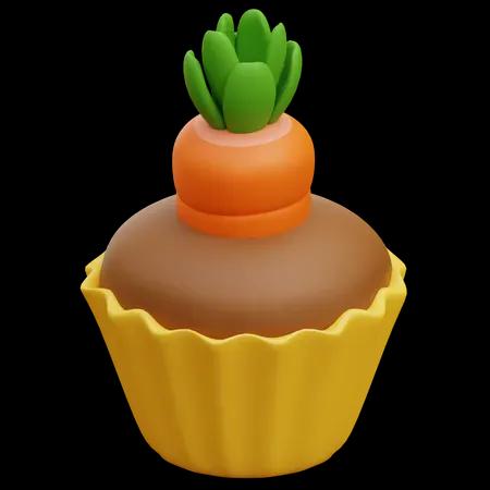 2048 Benvenuto in 2048 Cupcakes, la versione più dolce del classico puzzle 2048! Immergiti in un mondo di tessere di cupcake colorate e appetitose, una più deliziosa dell'altra. Combina strategicamente i cupcakes per scoprire nuovi sapori e raggiungere il trattamento di alto livello. Perfetta sia per gli amanti dei dessert che per i fan dei puzzle, questa avventura zuccherina metterà alla prova la tua mente e delizierà le tue papille gustative.