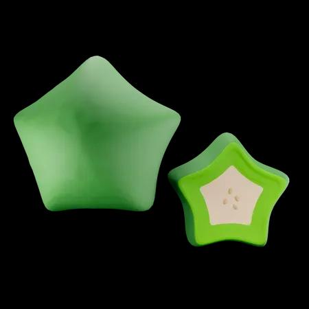 2048 Migliora i tuoi progetti con vivaci illustrazioni 3D di frutta e verdura. Questa raccolta presenta una varietà di frutta e verdura, da succose bacche e mele a carote croccanti e verdure a foglia verde, rese in stile 3D realistico. Ideali per contenuti incentrati sulla salute, design relativi al cibo e materiali educativi, queste illustrazioni aggiungono un tocco rinfrescante e realistico a qualsiasi presentazione visiva.