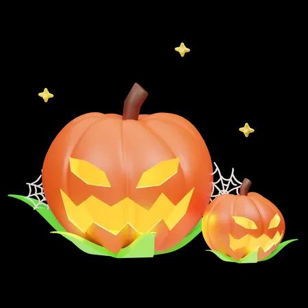 2048 Feiern Sie Halloween mit einem Hauch von Realismus durch diese Sammlung von Halloween-3D-Illustrationen. Von gruseligen Geistern und geschnitzten Kürbissen bis hin zu gruseligen schwarzen Katzen und Spukvillen verleihen diese 3D-Illustrationen Ihren Halloween-Designs Tiefe und eine gruselige Atmosphäre. Diese Illustrationen eignen sich ideal für festliche Werbeaktionen, Social-Media-Posts und Dekorationen und machen Halloween spannender denn je.