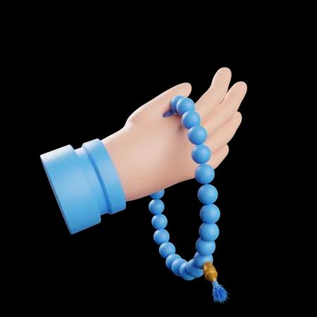 2048 Celebra la ricchezza della cultura islamica con questa collezione di icone islamiche in 3D. Queste icone mostrano simboli significativi come moschee, lune crescenti, calligrafia islamica e intricati motivi geometrici, il tutto in un bellissimo stile 3D. Perfette per contenuti educativi, social media e design che celebrano l'eredità islamica, queste icone aggiungono un tocco di spiritualità e bellezza artistica a qualsiasi progetto.