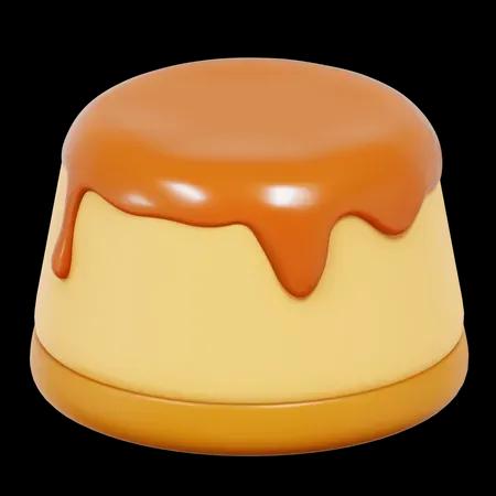 2048 ¡Bienvenido a 2048 Cupcakes, la versión más dulce del clásico rompecabezas de 2048! Sumérgete en un mundo de coloridos y deliciosos azulejos de cupcakes, cada uno más delicioso que el anterior. Combine estratégicamente cupcakes para descubrir nuevos sabores y llegar a la delicia de primer nivel. Perfecta para los amantes de los postres y los fanáticos de los rompecabezas por igual, esta aventura azucarada desafiará tu mente y deleitará tu paladar.