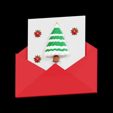 2048 このクリスマス3Dイラストのコレクションでプロジェクトにお祝いの歓声をもたらしましょう。美しく飾られた木々やきらめくオーナメントから、サンタクロースやギフトボックスまで、これらの3Dイラストは季節の暖かさと喜びを捉えています。休日の挨拶、季節のプロモーション、ソーシャルメディアに最適なこれらのイラストは、クリスマスのお祝いに魔法のタッチを加えます。