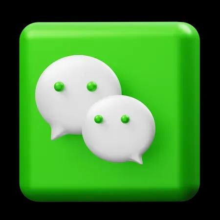 2048 無料のソーシャルメディア3Dロゴのこのコレクションでオンラインで目立ちましょう。ブランディングに深みとリアリズムをもたらすように設計されたこれらの3Dアイコンは、人気のあるソーシャルメディアプラットフォームを紹介し、コンテンツクリエーター、マーケター、およびデジタルプレゼンスを高めたいと考えているすべての人に最適です。ソーシャルメディアキャンペーン、Webサイト、プレゼンテーションに最適です。