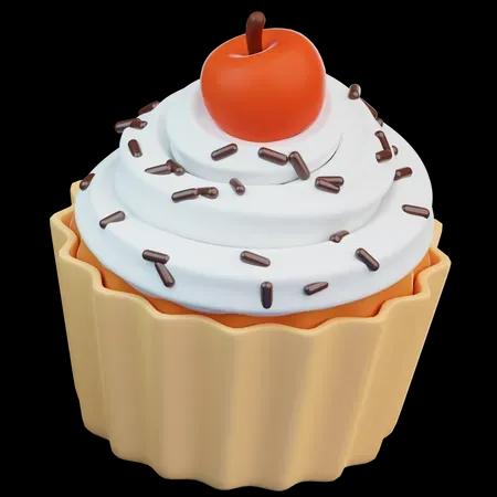 2048 Benvenuto in 2048 Cupcakes, la versione più dolce del classico puzzle 2048! Immergiti in un mondo di tessere di cupcake colorate e appetitose, una più deliziosa dell'altra. Combina strategicamente i cupcakes per scoprire nuovi sapori e raggiungere il trattamento di alto livello. Perfetta sia per gli amanti dei dessert che per i fan dei puzzle, questa avventura zuccherina metterà alla prova la tua mente e delizierà le tue papille gustative.