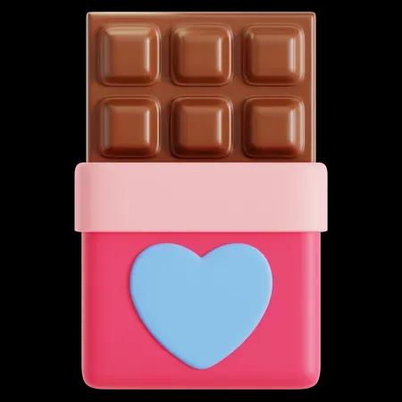 2048 Legg til dybde og romantikk til designene dine med denne samlingen av Valentine 3D-ikoner. Fra klassiske røde hjerter og roser til kjærlighetsbrev og gaveesker, disse 3D-ikonene fanger ånden til Valentinsdagen med realisme og sjarm. Ideell for å lage Valentinskort, oppdateringer på sosiale medier og ethvert prosjekt dedikert til kjærlighet og hengivenhet.