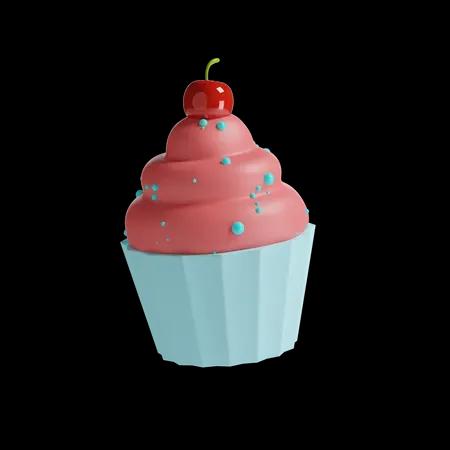 2048 مرحبا بكم في 2048 Cupcakes ، أحلى لغز 2048 الكلاسيكي! انغمس في عالم من بلاط الكب كيك الملون والشهي ، كل منها لذيذ أكثر من السابق. اجمع بين الكب كيك بشكل استراتيجي لاكتشاف نكهات جديدة والوصول إلى الدرجة الأولى. مثالية لمحبي الحلوى ومحبي الألغاز على حد سواء ، هذه المغامرة السكرية ستتحدى عقلك وتسعد براعم التذوق لديك.