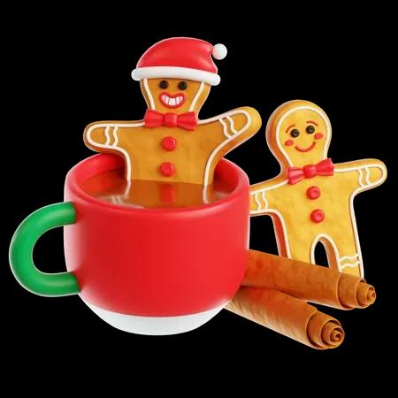 2048 このクリスマス3Dイラストのコレクションでプロジェクトにお祝いの歓声をもたらしましょう。美しく飾られた木々やきらめくオーナメントから、サンタクロースやギフトボックスまで、これらの3Dイラストは季節の暖かさと喜びを捉えています。休日の挨拶、季節のプロモーション、ソーシャルメディアに最適なこれらのイラストは、クリスマスのお祝いに魔法のタッチを加えます。