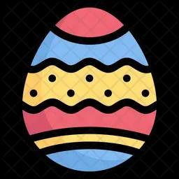 2048 Aggiungi un tocco festoso alle tue celebrazioni pasquali con questa collezione di icone di Buon Giorno di Pasqua. Caratterizzate da simboli giocosi e colorati della stagione, tra cui uova decorate, coniglietti allegri e fiori primaverili, queste icone sono ideali per biglietti di auguri, social media e progetti pasquali creativi.