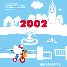 2048 Entra nel passato con il set di carte classiche di Hello Kitty, una collezione curata che cattura l'essenza di Hello Kitty attraverso i decenni. Ogni carta di questo set mette in evidenza design e stili unici che raccontano il viaggio di Hello Kitty come icona culturale. Ideale per i collezionisti, gli appassionati di Sanrio o chiunque sia attratto dal fascino vintage di Hello Kitty, questo set funge sia da oggetto da collezione che da celebrazione del look classico di Hello Kitty.