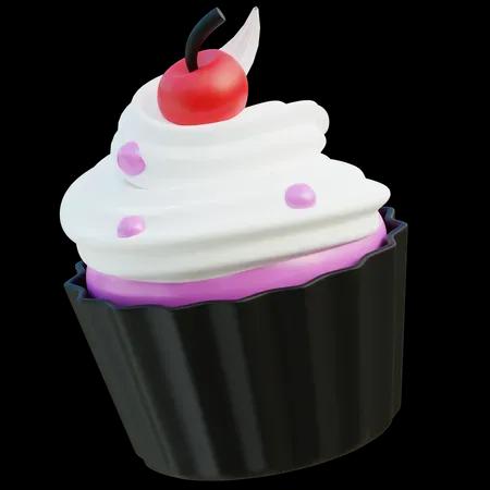2048 Benvenuto in 2048 Cupcakes, la versione più dolce del classico puzzle 2048! Immergiti in un mondo di tessere di cupcake colorate e appetitose, una più deliziosa dell'altra. Combina strategicamente i cupcakes per scoprire nuovi sapori e raggiungere il trattamento di alto livello. Perfetta sia per gli amanti dei dessert che per i fan dei puzzle, questa avventura zuccherina metterà alla prova la tua mente e delizierà le tue papille gustative.