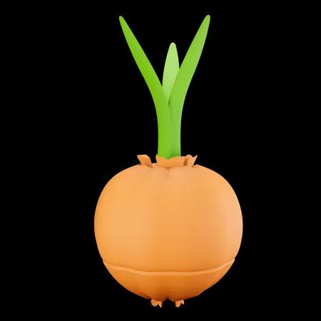 2048 Migliora i tuoi progetti con vivaci illustrazioni 3D di frutta e verdura. Questa raccolta presenta una varietà di frutta e verdura, da succose bacche e mele a carote croccanti e verdure a foglia verde, rese in stile 3D realistico. Ideali per contenuti incentrati sulla salute, design relativi al cibo e materiali educativi, queste illustrazioni aggiungono un tocco rinfrescante e realistico a qualsiasi presentazione visiva.