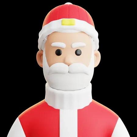 2048 Bringen Sie festliche Stimmung in Ihre Projekte mit dieser Sammlung von Weihnachts-3D-Illustrationen. Von wunderschön geschmückten Bäumen und funkelnden Ornamenten bis hin zu Weihnachtsmann und Geschenkboxen fangen diese 3D-Illustrationen die Wärme und Freude der Weihnachtszeit ein. Diese Illustrationen eignen sich ideal für Weihnachtsgrüße, saisonale Werbeaktionen und soziale Medien und verleihen Weihnachtsfeiern einen Hauch von Magie.