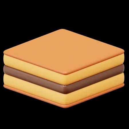 2048 Benvenuto in 2048 Cupcakes, la versione più dolce del classico puzzle 2048! Immergiti in un mondo di tessere di cupcake colorate e appetitose, una più deliziosa dell'altra. Combina strategicamente i cupcakes per scoprire nuovi sapori e raggiungere il trattamento di alto livello. Perfetta sia per gli amanti dei dessert che per i fan dei puzzle, questa avventura zuccherina metterà alla prova la tua mente e delizierà le tue papille gustative.