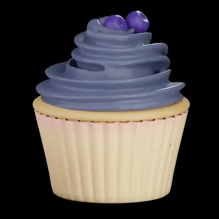2048 Velkommen til 2048 Cupcakes, den sødeste udgave af det klassiske 2048-puslespil! Dyk ned i en verden af farverige, læskende cupcake-fliser, den ene mere lækker end den anden. Kombiner cupcakes strategisk for at opdage nye smagsvarianter og nå den bedste godbid. Dette sukkerholdige eventyr er perfekt til både dessertelskere og puslespilsfans og vil udfordre dit sind og glæde dine smagsløg.