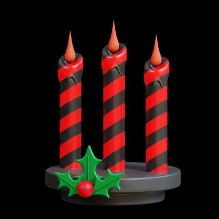 2048 Bringen Sie festliche Stimmung in Ihre Projekte mit dieser Sammlung von Weihnachts-3D-Illustrationen. Von wunderschön geschmückten Bäumen und funkelnden Ornamenten bis hin zu Weihnachtsmann und Geschenkboxen fangen diese 3D-Illustrationen die Wärme und Freude der Weihnachtszeit ein. Diese Illustrationen eignen sich ideal für Weihnachtsgrüße, saisonale Werbeaktionen und soziale Medien und verleihen Weihnachtsfeiern einen Hauch von Magie.