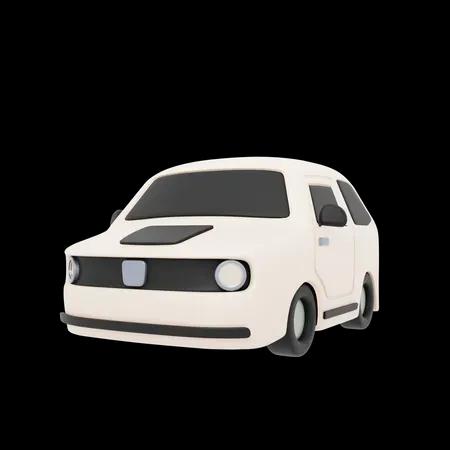 2048 Accendi i motori e affronta la sfida di 2048 Cars! In questa edizione ad alta velocità del classico rompicapo, unisci diverse auto per sbloccare veicoli più veloci e potenti. Che tu sia un appassionato di auto o un amante dei puzzle, questo gioco offre un'entusiasmante miscela di strategia e velocità. Preparati per la corsa della tua vita mentre corri verso la vetta!