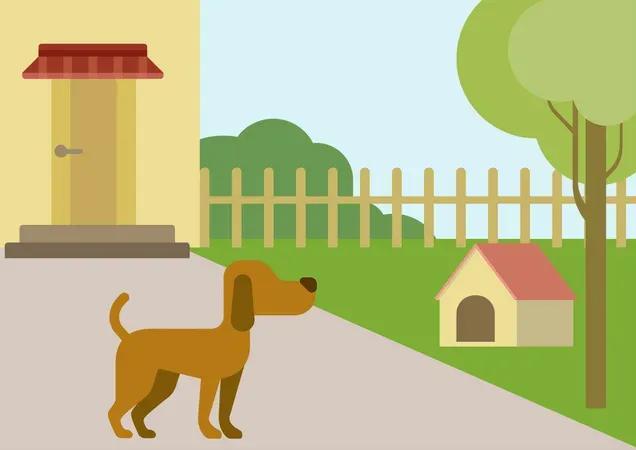 2048 野生動物のイラストのこのコレクションで野生生物の威厳を祝いましょう。これらの詳細で表現力豊かなアートワークは、力強いライオンから優雅な鹿まで、さまざまな野生動物を自然の本質で特徴としています。教育資料、自然を基にしたプロジェクト、荒野を称えるデザインに最適なこれらのイラストは、野生動物の精神に命を吹き込みます。