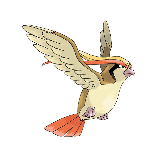 2048 Scopri il brivido dei Pokémon con una nuova rivisitazione del classico gioco 2048! Unisci le immagini dei Pokémon per sbloccare nuovi personaggi e goderti un'esperienza di puzzle divertente e interattiva. Perfetto per i fan dei Pokémon e gli appassionati di puzzle!