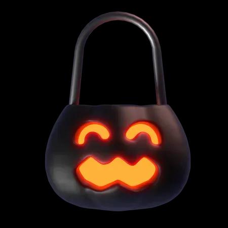 2048 Feiern Sie Halloween mit einem Hauch von Realismus durch diese Sammlung von Halloween-3D-Illustrationen. Von gruseligen Geistern und geschnitzten Kürbissen bis hin zu gruseligen schwarzen Katzen und Spukvillen verleihen diese 3D-Illustrationen Ihren Halloween-Designs Tiefe und eine gruselige Atmosphäre. Diese Illustrationen eignen sich ideal für festliche Werbeaktionen, Social-Media-Posts und Dekorationen und machen Halloween spannender denn je.