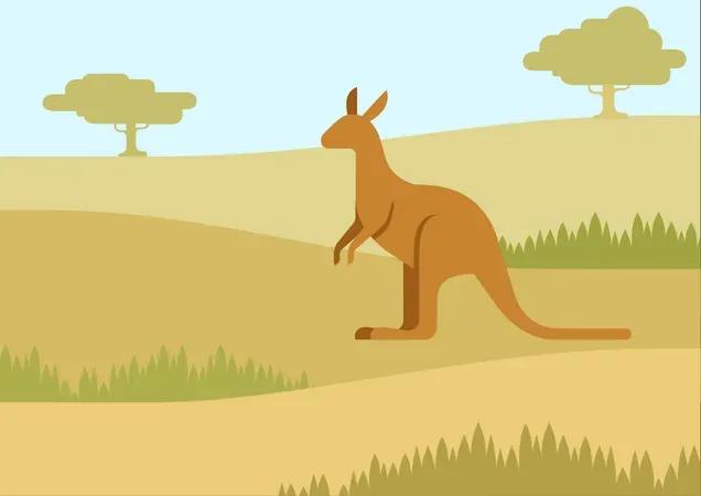 2048 Celebra la maestosità della fauna selvatica con questa raccolta di illustrazioni di animali selvatici. Queste opere d'arte dettagliate ed espressive presentano una varietà di animali selvatici nella loro essenza naturale, dai potenti leoni ai graziosi cervi. Ideali per materiali educativi, progetti basati sulla natura e design che onorano la natura selvaggia, queste illustrazioni danno vita allo spirito degli animali selvatici.