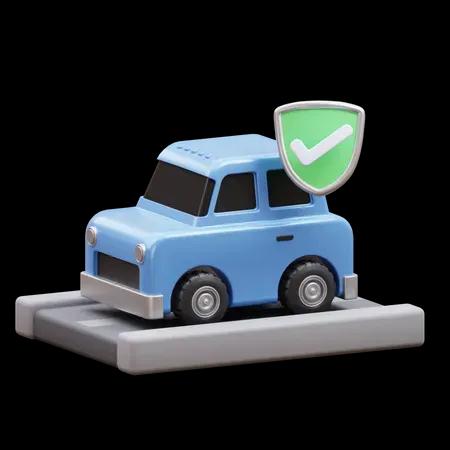 2048 Accendi i motori e affronta la sfida di 2048 Cars! In questa edizione ad alta velocità del classico rompicapo, unisci diverse auto per sbloccare veicoli più veloci e potenti. Che tu sia un appassionato di auto o un amante dei puzzle, questo gioco offre un'entusiasmante miscela di strategia e velocità. Preparati per la corsa della tua vita mentre corri verso la vetta!