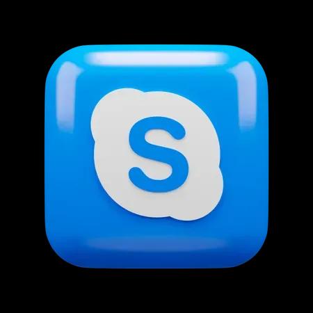 2048 Heben Sie sich online ab mit dieser Sammlung kostenloser Social-Media-3D-Logos. Diese 3D-Symbole wurden entwickelt, um Ihrem Branding Tiefe und Realismus zu verleihen, und präsentieren beliebte Social-Media-Plattformen, was sie ideal für Content-Ersteller, Vermarkter und alle macht, die ihre digitale Präsenz verbessern möchten. Perfekt für Social-Media-Kampagnen, Websites und Präsentationen.