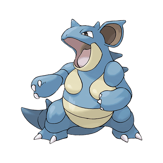 2048 Scopri il brivido dei Pokémon con una nuova rivisitazione del classico gioco 2048! Unisci le immagini dei Pokémon per sbloccare nuovi personaggi e goderti un'esperienza di puzzle divertente e interattiva. Perfetto per i fan dei Pokémon e gli appassionati di puzzle!