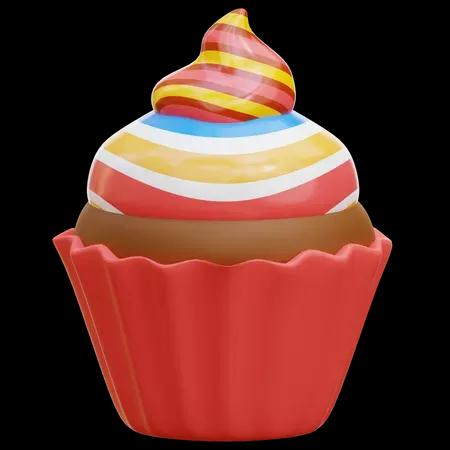 2048 Benvenuto in 2048 Cupcakes, la versione più dolce del classico puzzle 2048! Immergiti in un mondo di tessere di cupcake colorate e appetitose, una più deliziosa dell'altra. Combina strategicamente i cupcakes per scoprire nuovi sapori e raggiungere il trattamento di alto livello. Perfetta sia per gli amanti dei dessert che per i fan dei puzzle, questa avventura zuccherina metterà alla prova la tua mente e delizierà le tue papille gustative.