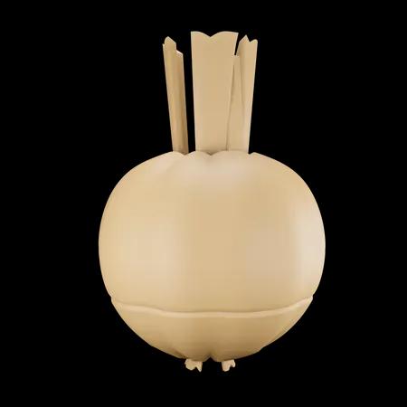 2048 鮮やかな野菜と果物の3Dイラストでプロジェクトを強化します。このコレクションでは、ジューシーなベリーやリンゴから、パリッとしたニンジンや葉物野菜まで、さまざまな果物や野菜をリアルな3Dスタイルで表現しています。健康に焦点を当てたコンテンツ、食品関連のデザイン、教材に最適なこれらのイラストは、あらゆるビジュアル プレゼンテーションにさわやかでリアルなタッチを加えます。