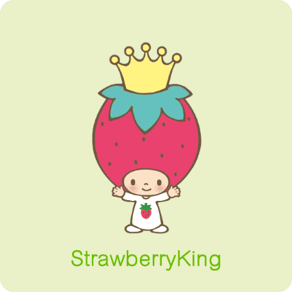 2048 Kombiniere Rätsel-Spannung mit Sanrios niedlichsten Charakteren in diesem Hello Kitty-Spiel aus dem Jahr 2048. Mit jedem zusammengeführten Plättchen kannst du Bilder von Hello Kitty und Freunden wie My Melody und Kuromi enthüllen und so die Essenz von Sanrios geliebten Charakteren einfangen. Diese kawaii-Version des klassischen Spiels 2048 wurde für alle Altersgruppen entwickelt und ist eine reizvolle Möglichkeit, den Charme von Hello Kitty und der Sanrio-Familie zu erleben.