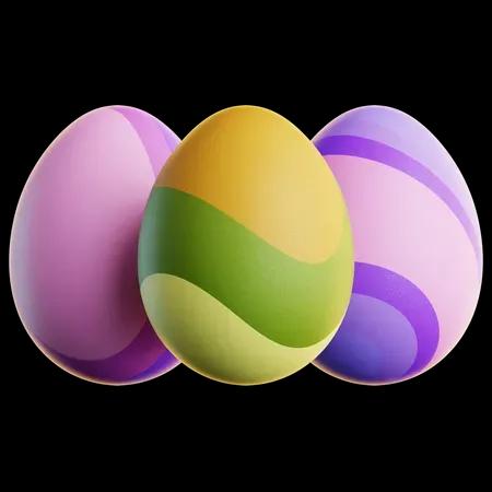 2048 Vier Easter Egg Day met 2048! Duik in een spannende versie van het geliefde puzzelspel met verborgen verrassingen, geheime tegels en creatieve thema's geïnspireerd op paasfestiviteiten. Of je nu een doorgewinterde speler bent of nieuw in het spel, ontdek een heerlijke manier om van 2048 te genieten met een feestelijke twist.