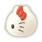 2048 ¡Únete a Hello Kitty para celebrar su 50 aniversario en este encantador juego de 2048! Con emojis especiales de Hello Kitty que capturan la esencia de su legado, esta edición te permite combinar y fusionar estos mosaicos nostálgicos a medida que avanzas en el rompecabezas. ¡Perfecto para los fanáticos de Hello Kitty y los entusiastas de los rompecabezas por igual!