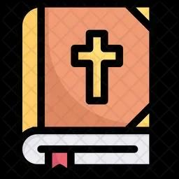 2048 このハッピーイースターデーのアイコンのコレクションで、イースターのお祝いにお祝いのタッチを加えてください。飾られた卵、陽気なウサギ、春の花など、遊び心のあるカラフルな季節のシンボルが特徴のこれらのアイコンは、グリーティングカード、ソーシャルメディア、クリエイティブなイースタープロジェクトに最適です。