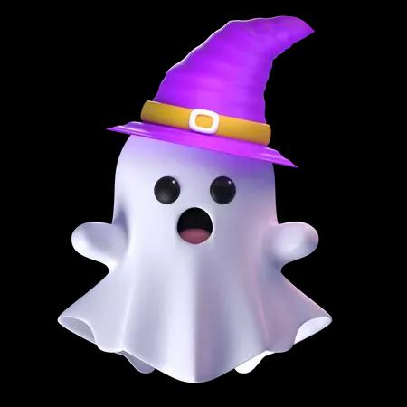 2048 ハロウィーンの3Dイラストのこのコレクションを通じて、リアリズムのタッチでハロウィーンを祝いましょう。不気味な幽霊や彫刻が施されたカボチャから、不気味な黒猫やお化け屋敷まで、これらの3Dイラストはハロウィーンのデザインに深みと背筋が凍るような雰囲気を加えます。お祝いのプロモーション、ソーシャルメディアの投稿、装飾に最適なこれらのイラストは、ハロウィーンをこれまで以上にスリリングにします。