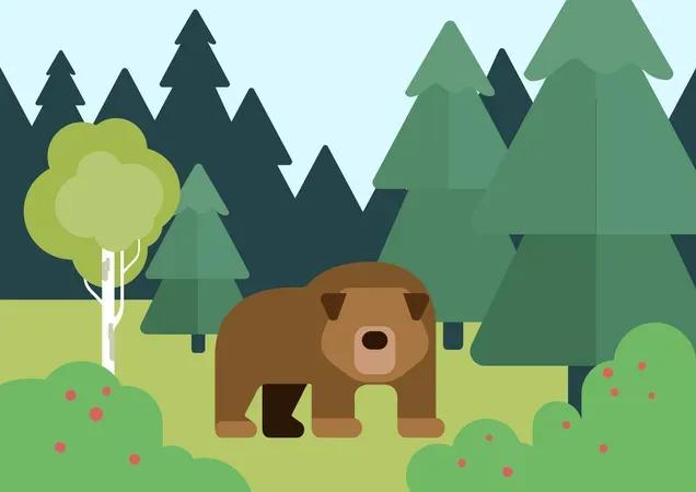 2048 Celebra la maestosità della fauna selvatica con questa raccolta di illustrazioni di animali selvatici. Queste opere d'arte dettagliate ed espressive presentano una varietà di animali selvatici nella loro essenza naturale, dai potenti leoni ai graziosi cervi. Ideali per materiali educativi, progetti basati sulla natura e design che onorano la natura selvaggia, queste illustrazioni danno vita allo spirito degli animali selvatici.