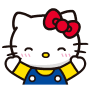 2048 Experience the magic of animated Hello Kitty emojis in this special edition 2048 game! Watch Hello Kitty’s lively emojis come to life as you merge them to achieve higher-value tiles. A perfect blend of animation, cuteness, and puzzle-solving for Hello Kitty fans and 2048 lovers alike.