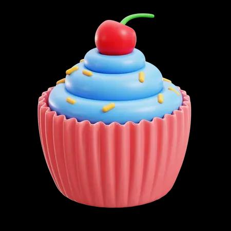2048 Velkommen til 2048 Cupcakes, den sødeste udgave af det klassiske 2048-puslespil! Dyk ned i en verden af farverige, læskende cupcake-fliser, den ene mere lækker end den anden. Kombiner cupcakes strategisk for at opdage nye smagsvarianter og nå den bedste godbid. Dette sukkerholdige eventyr er perfekt til både dessertelskere og puslespilsfans og vil udfordre dit sind og glæde dine smagsløg.